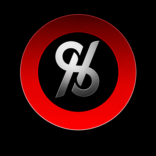 Himawan Music